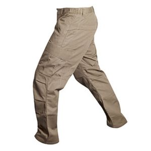 Vertx Tan Tactical pants 35x32